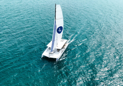 55ft Satisfaction