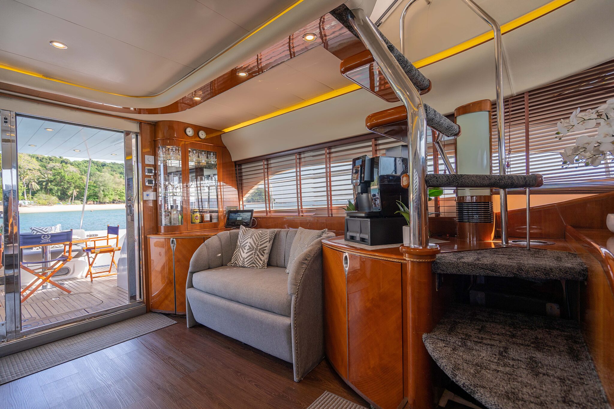 DSC07541-редакт