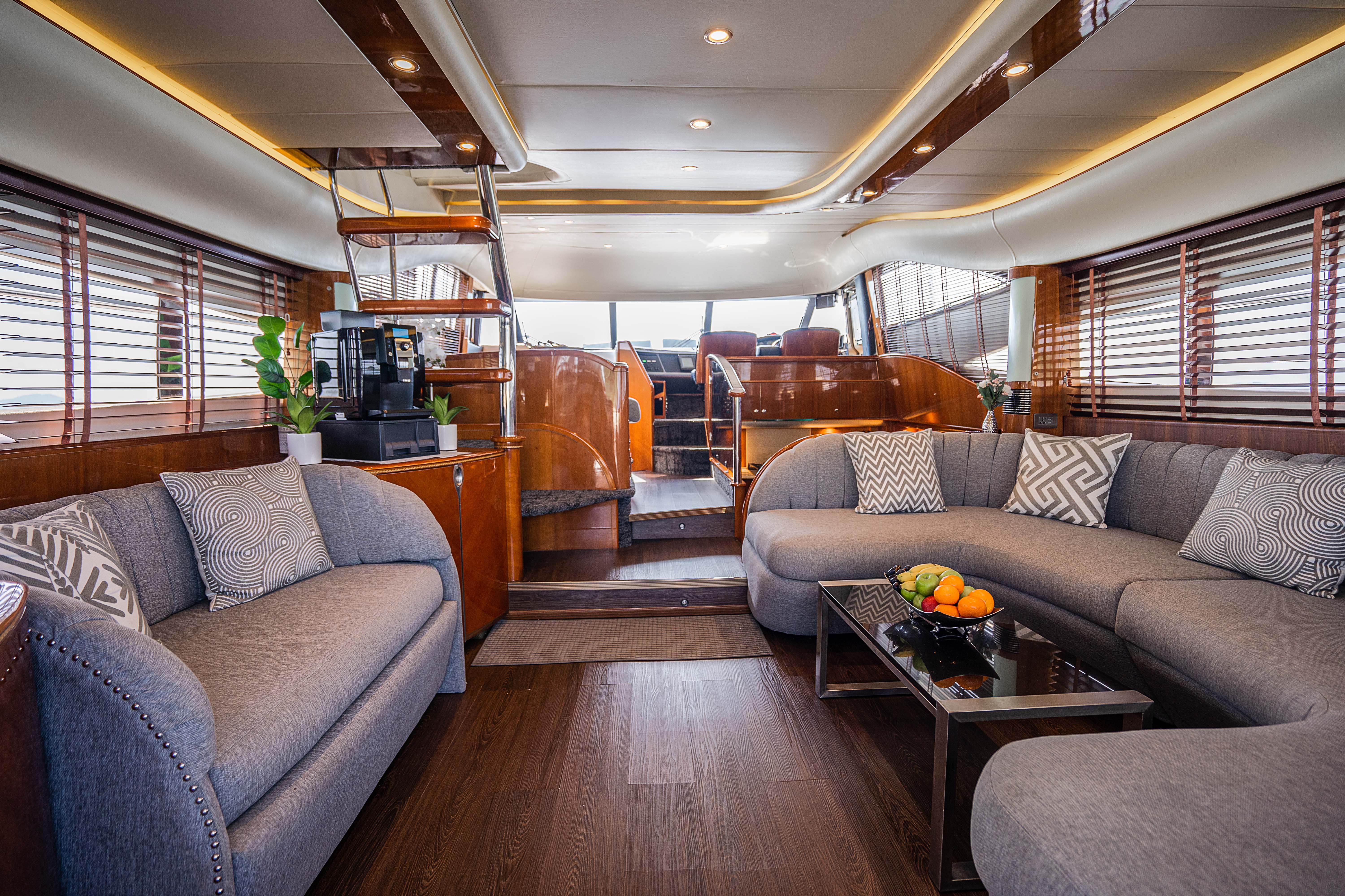 DSC07545-редакт