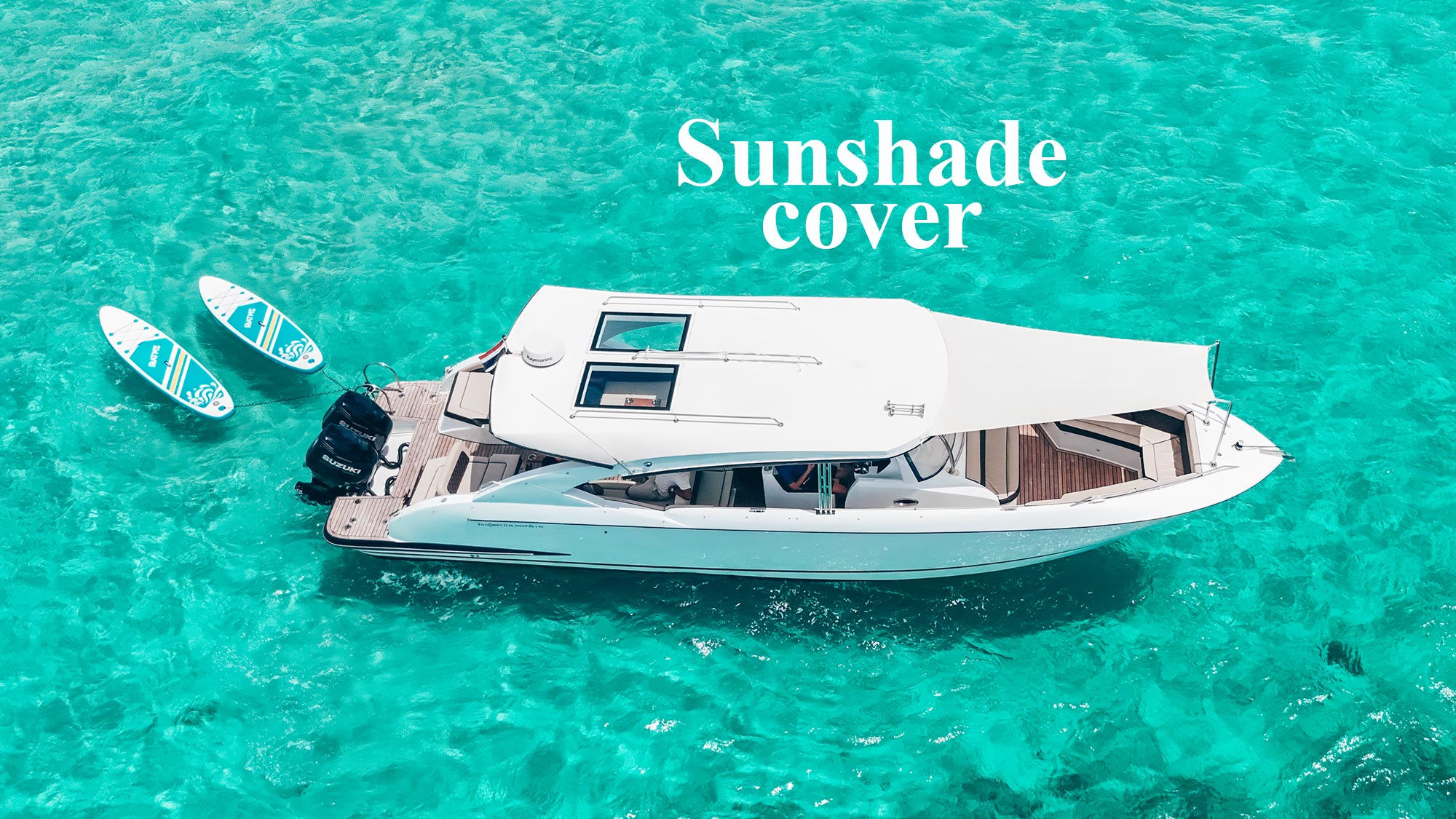 ocean-pearl-phuket-107